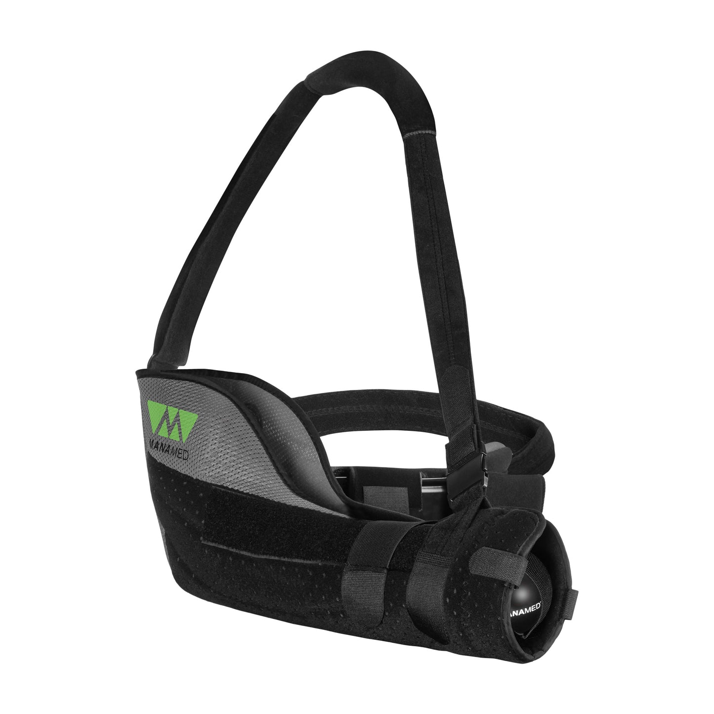 Kahuna Brace: Call for price