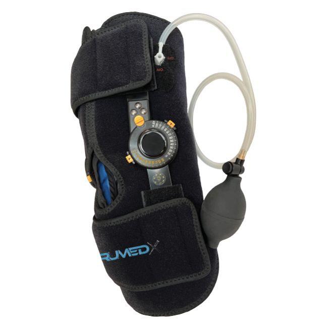 Mobil-IZE KNEE