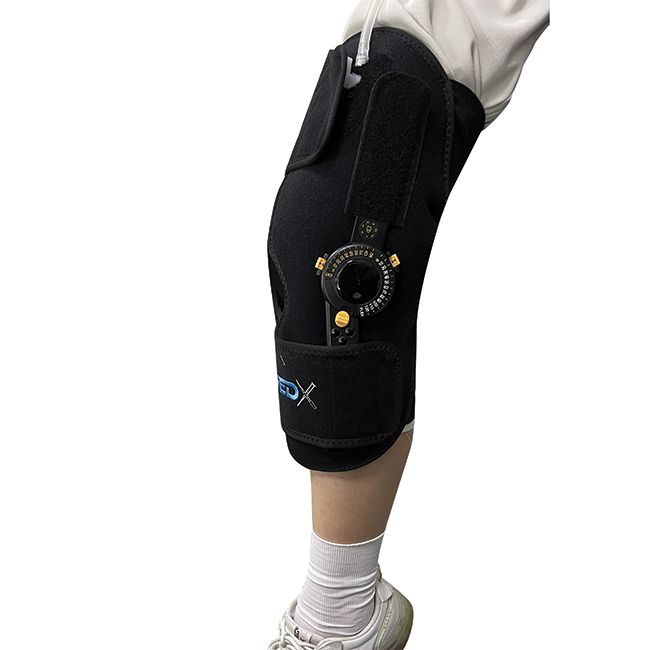 Mobil-IZE KNEE