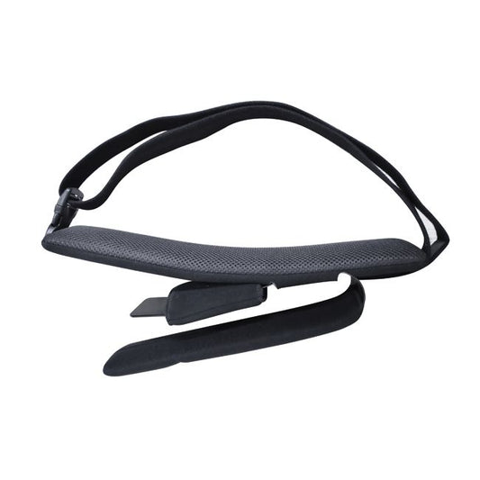 Slinger Shoulder Brace