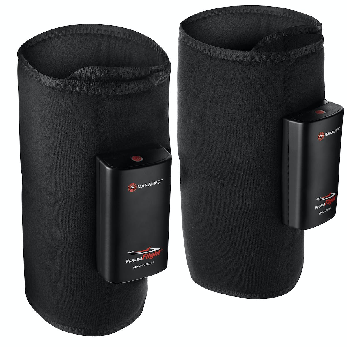 MANAMED PlasmaFlight FDA Aprooved