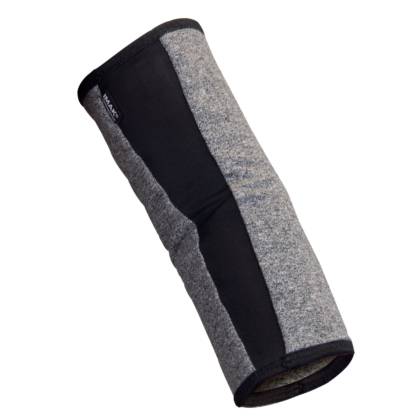 IMAK Compression Arthritis Elbow Sleeve