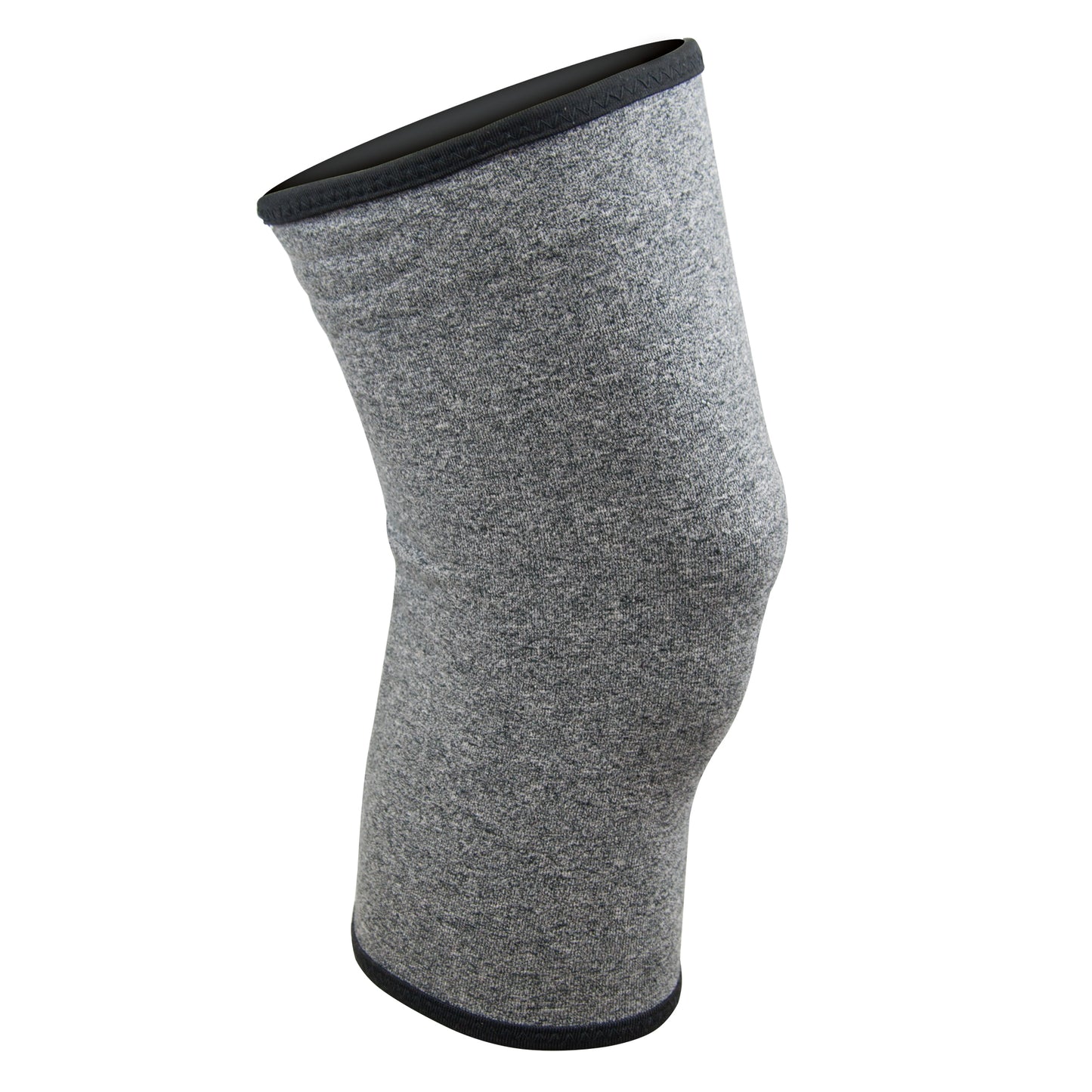 IMAK Compression Arthritis Knee Sleeve