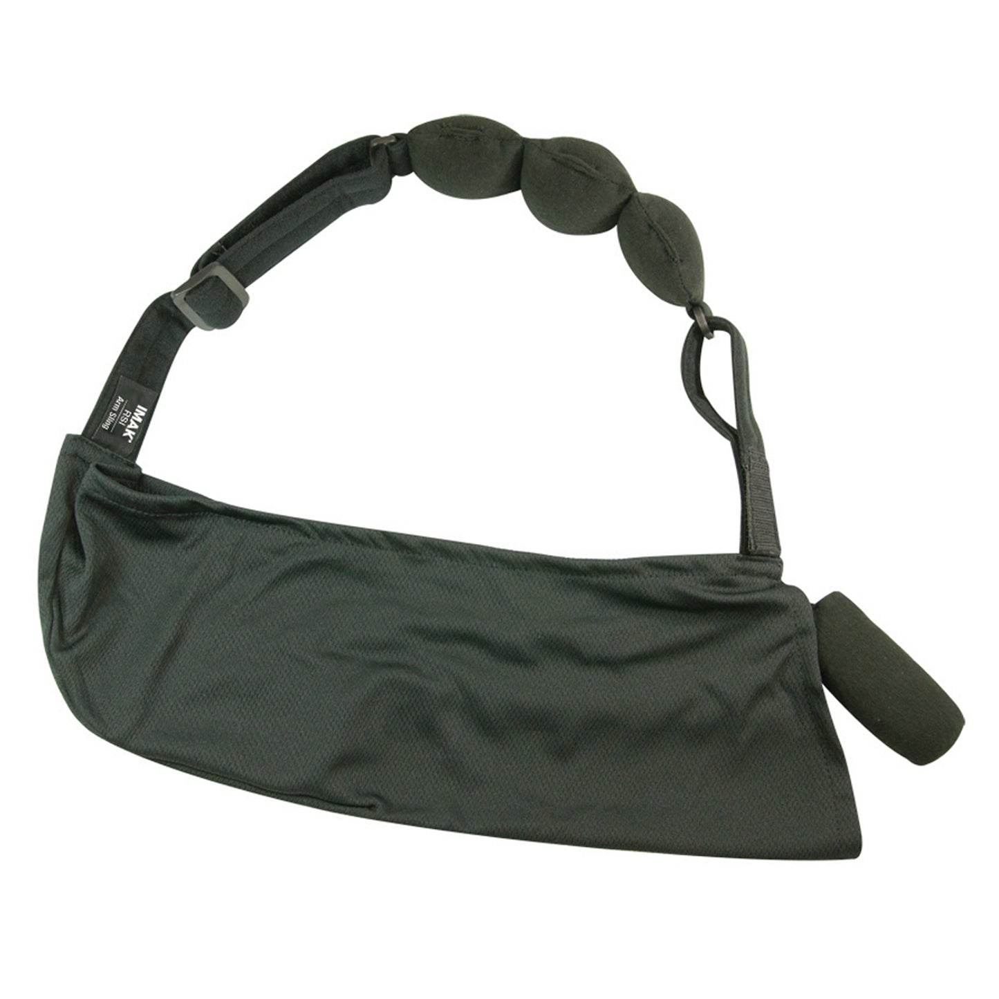 IMAK RSI Arm Sling