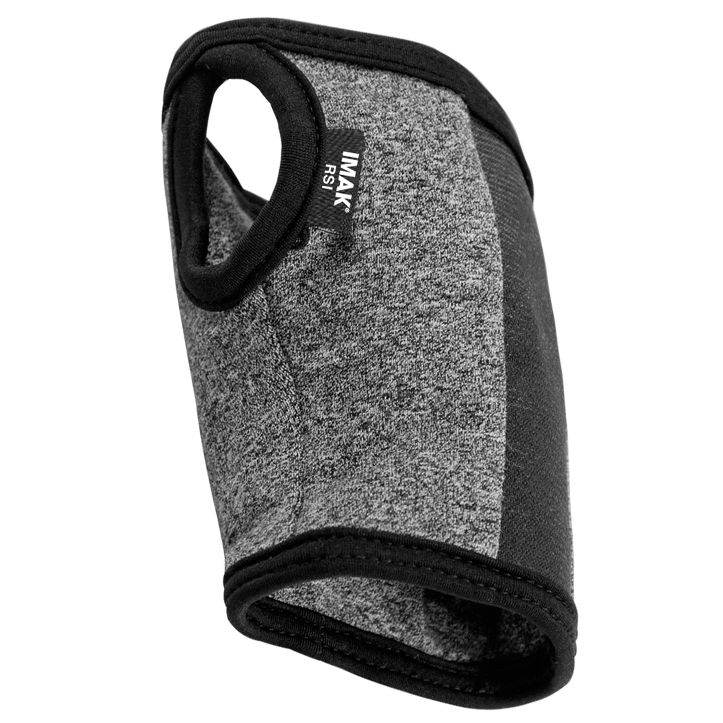 IMAK RSI Computer Glove