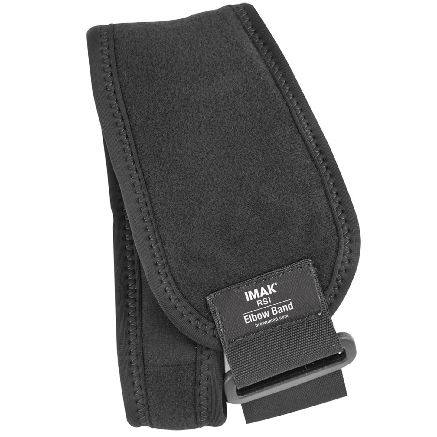 IMAK RSI Elbow Band