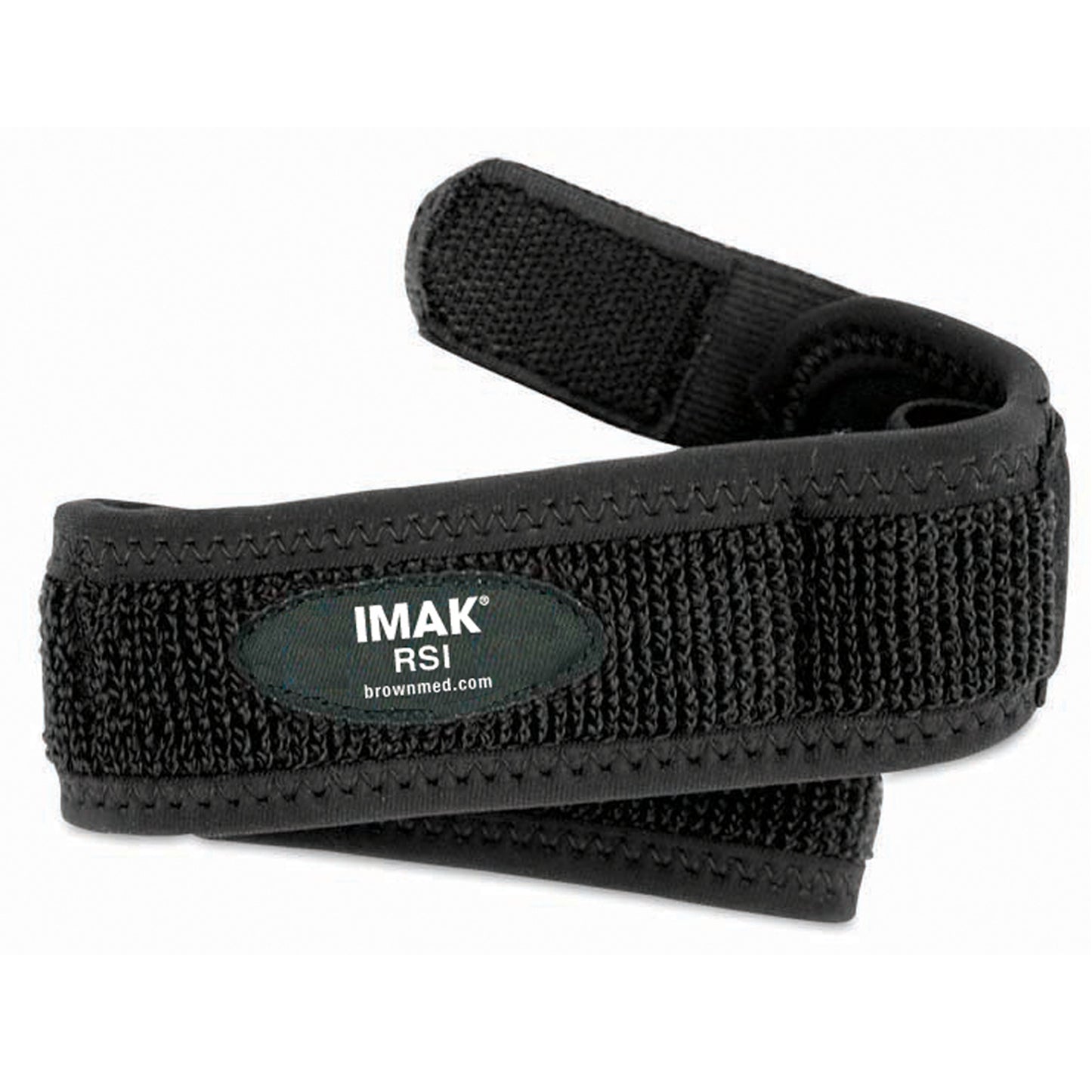IMAK RSI Knee Strap