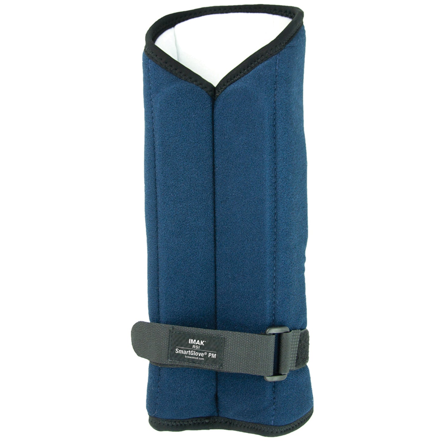 IMAK RSI Smart Glove PM