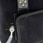 Mobil-Ize Shoulder (shoulder brace with Ice /compression)