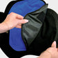 Mobil-Ize Shoulder (shoulder brace with Ice /compression)