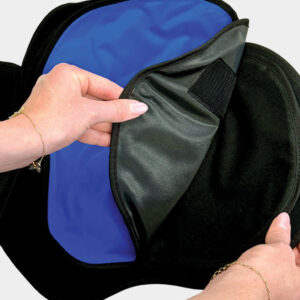 Mobil-Ize Shoulder (shoulder brace with Ice /compression)