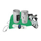 Cervical Bundle