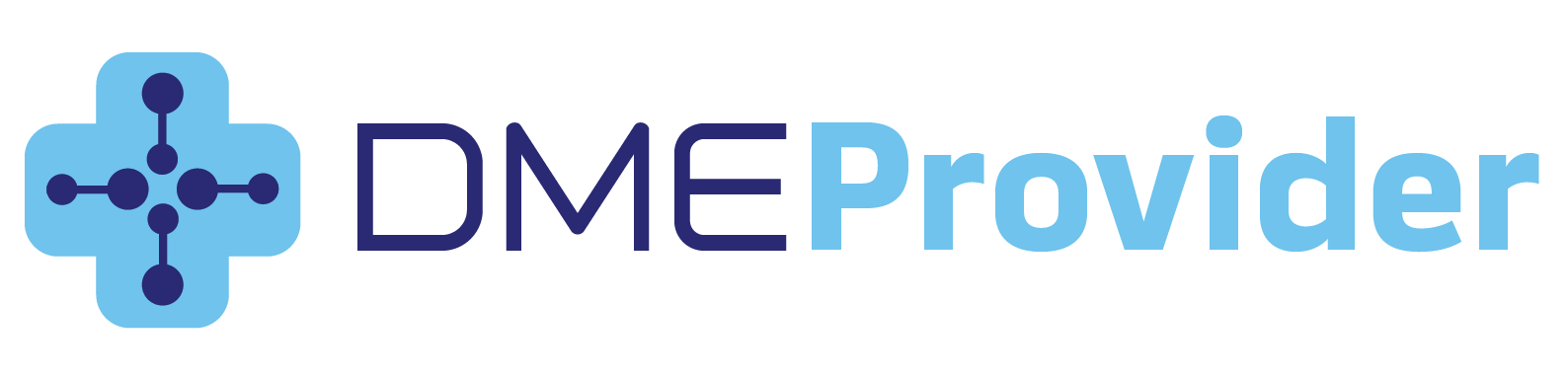 Orthopedic Durable Medical Equipment for Purchase or Rental – DME Provider