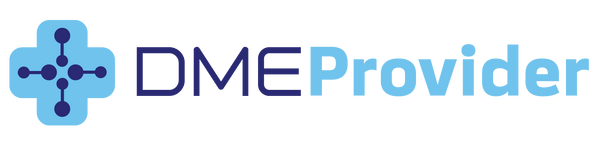 DME Provider