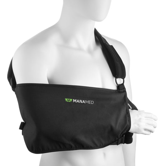 ManaEZ Sling Universal