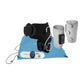 Hip Bundle