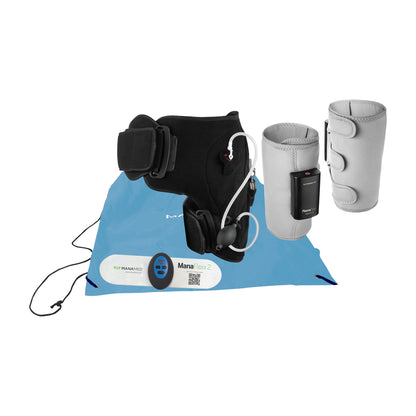 Hip Bundle
