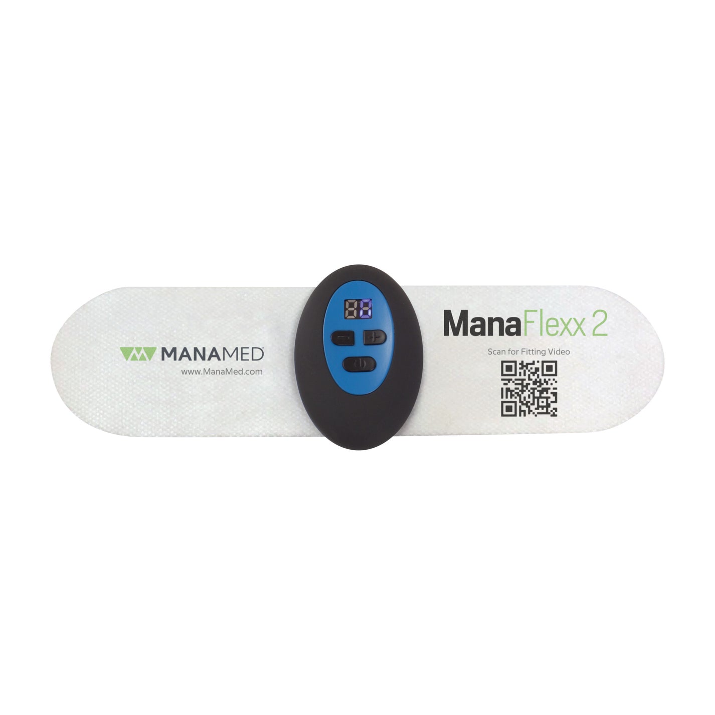 ManaFlexx 2-Call for Price – DME Provider