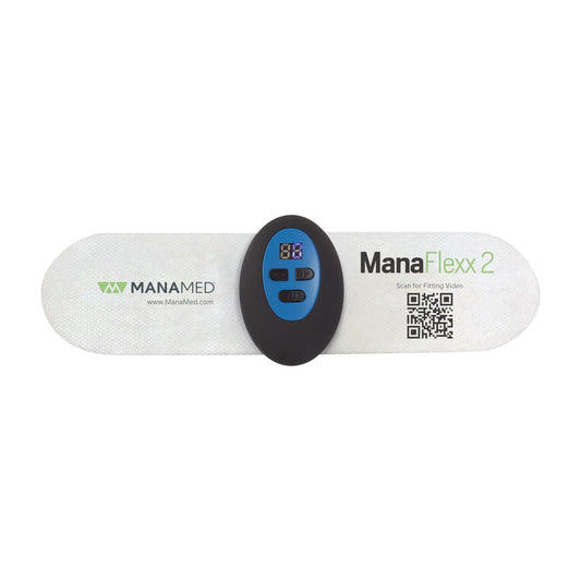ManaFlexx 2