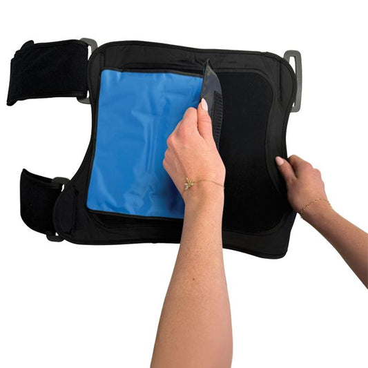 Mobil-IZE HIP
