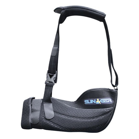 Slinger Shoulder Brace