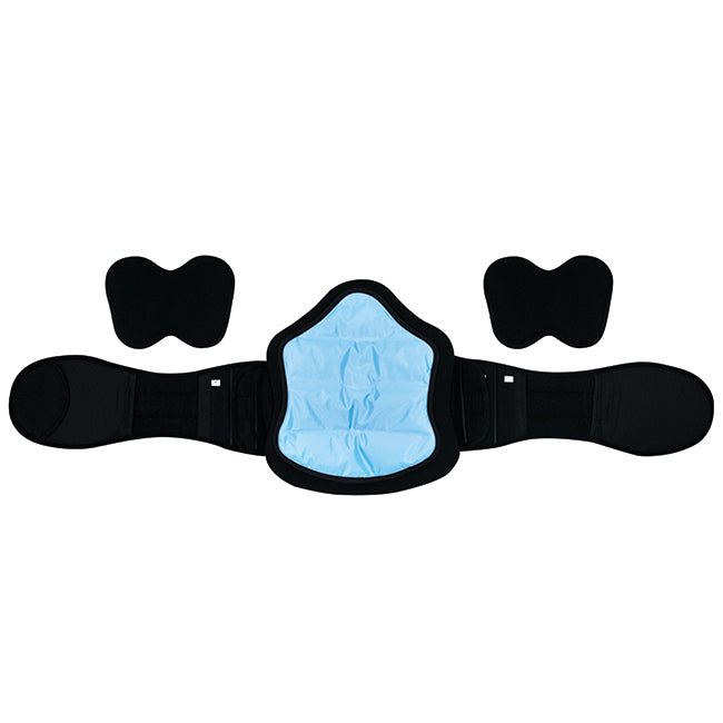 TruBack