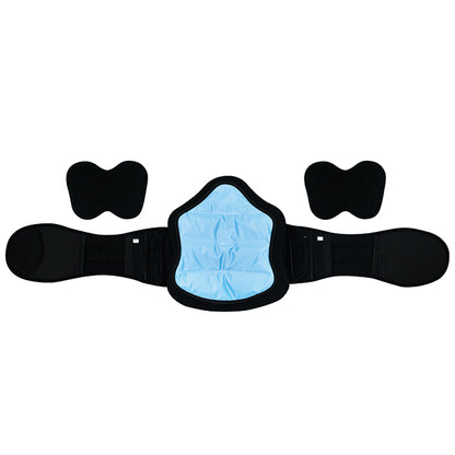 TruBack