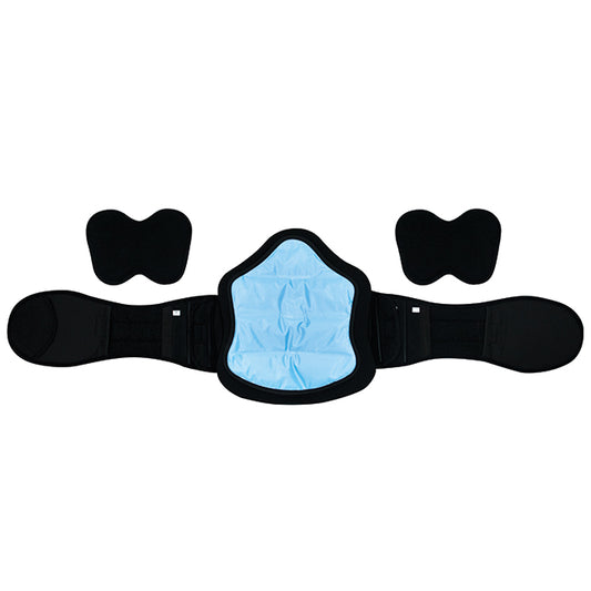 TruBack