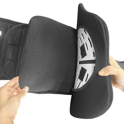 TruBack