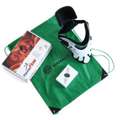Cervical Bundle