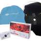 Hip Bundle