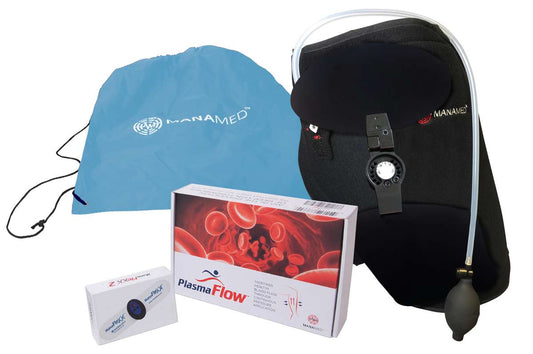 Hip Bundle