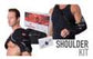 Shoulder Bundle
