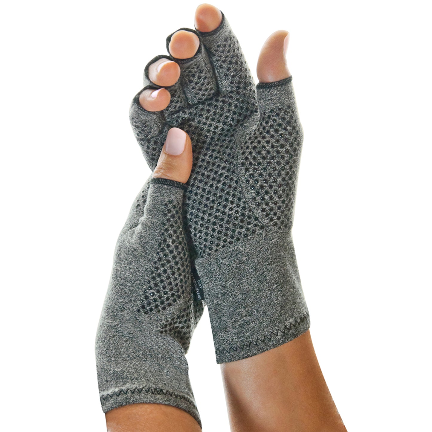 IMAK Compression Active Gloves