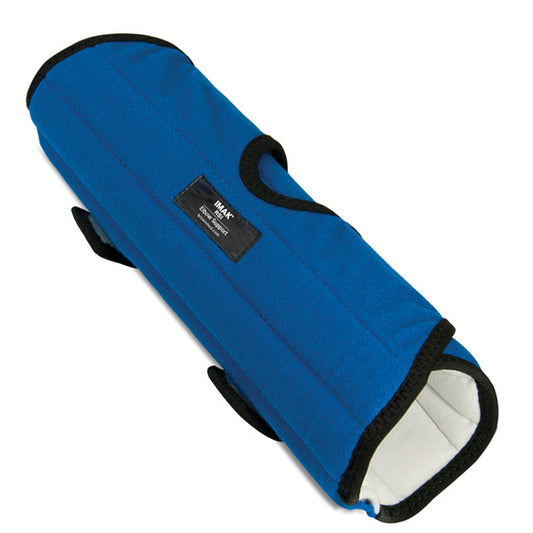 IMAK RSI Elbow Support