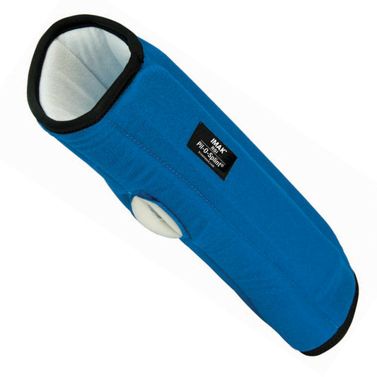 IMAK RSI Pil-O-Splint