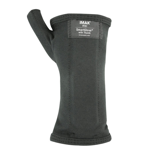 IMAK RSI Smart Glove w/ Thumb