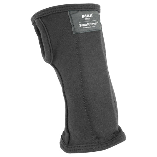 IMAK RSI Smart Glove