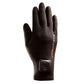 Intellinetix Vibrating Gloves-Pair