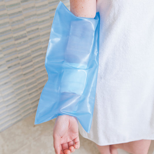 Seal Tight Protector Mid-Arm