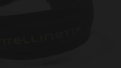 Intellinetix Vibrating Headache Band