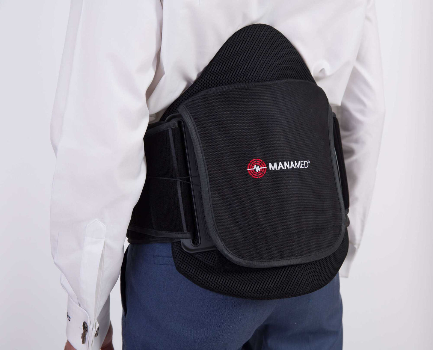 MANAMED Tailback 48